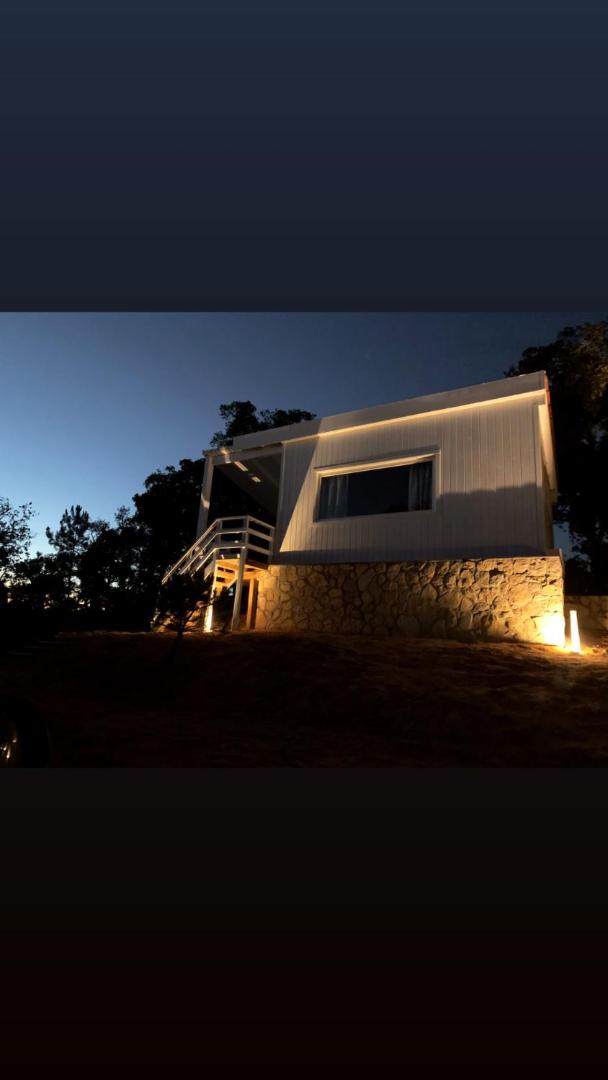Montum Farm Living