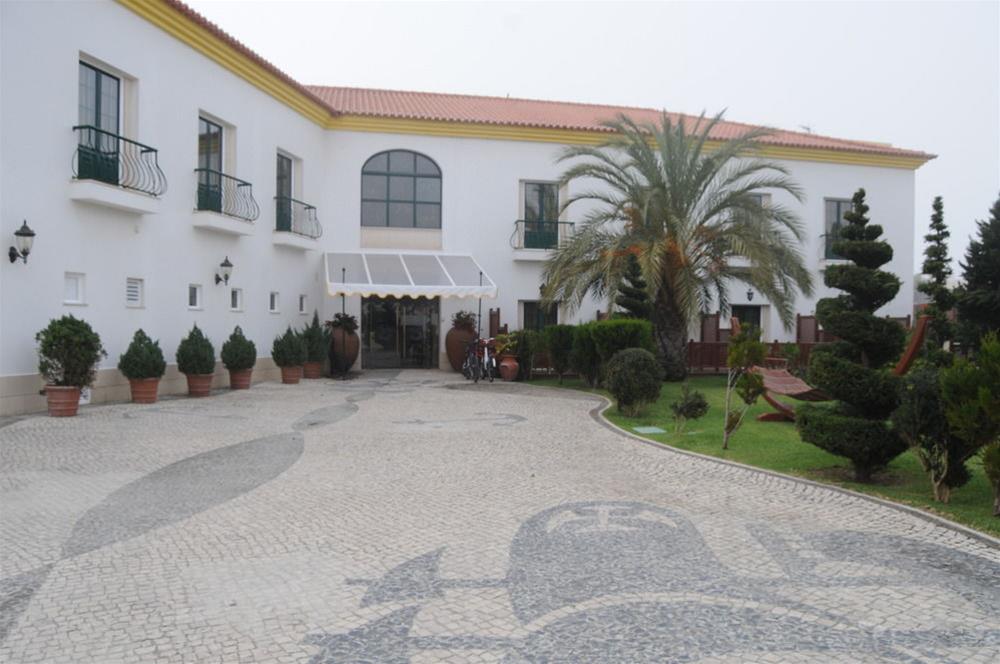 Dom Vasco