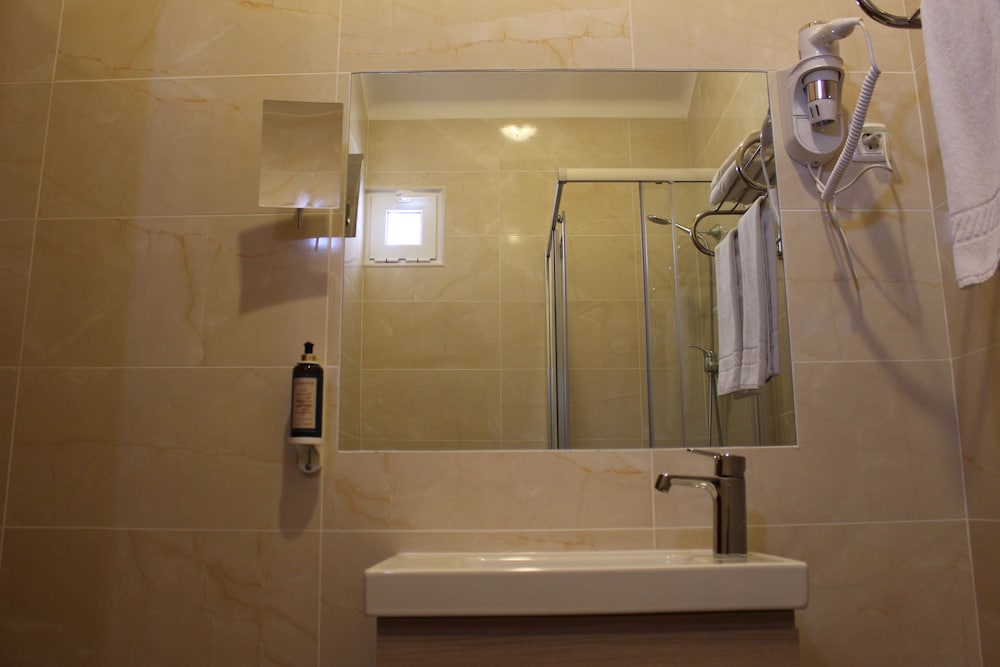 Quartos da Vila Duna Parque Resorts & Hotels
