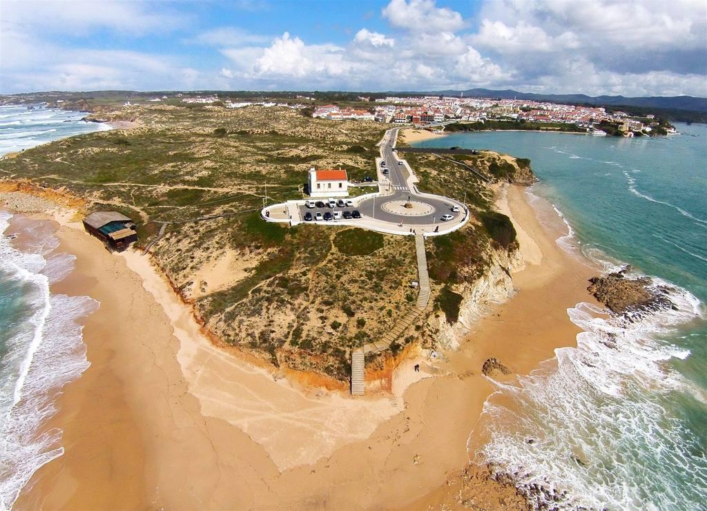 Hotel Duna Parque Beach Club & Unique Apartments & Villas