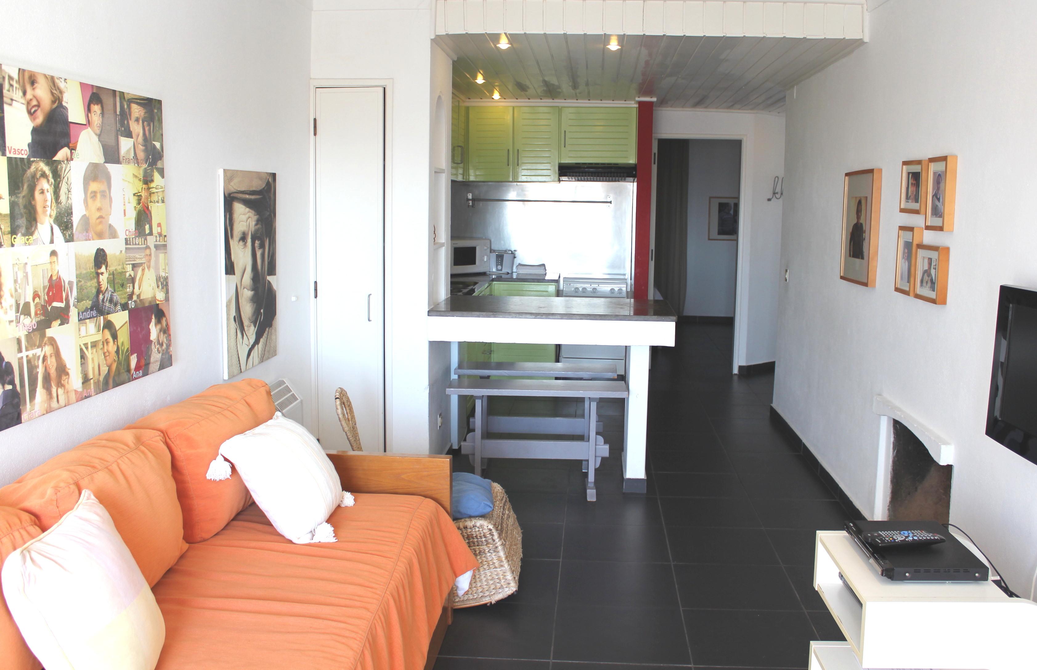 Hotel Duna Parque Beach Club & Unique Apartments & Villas