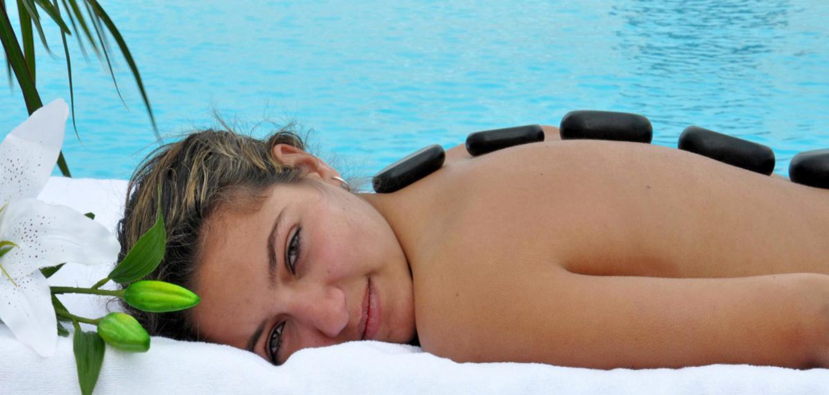 Hotel Duna Parque Beach Club & Unique Apartments & Villas