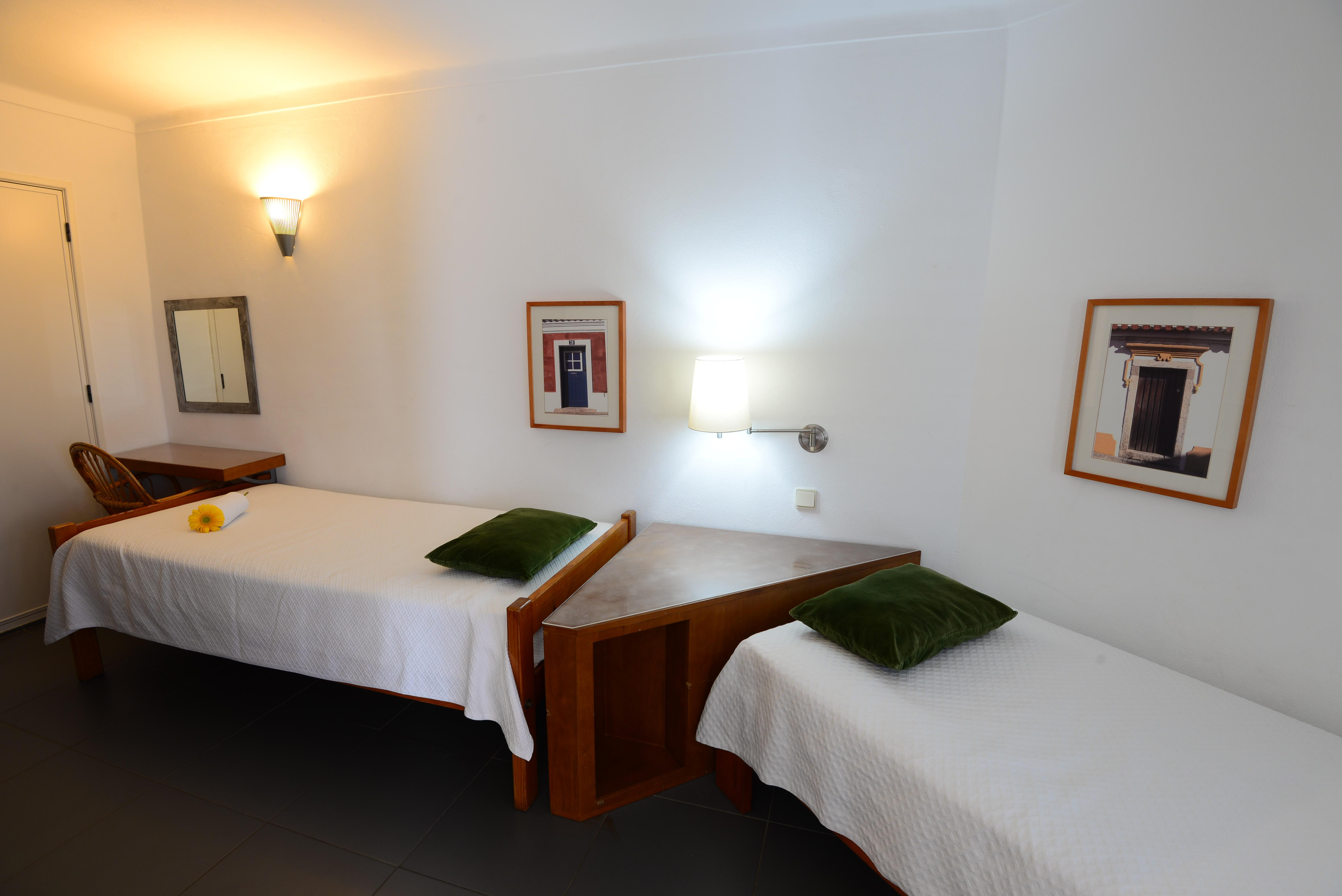 Hotel Duna Parque Beach Club & Unique Apartments & Villas