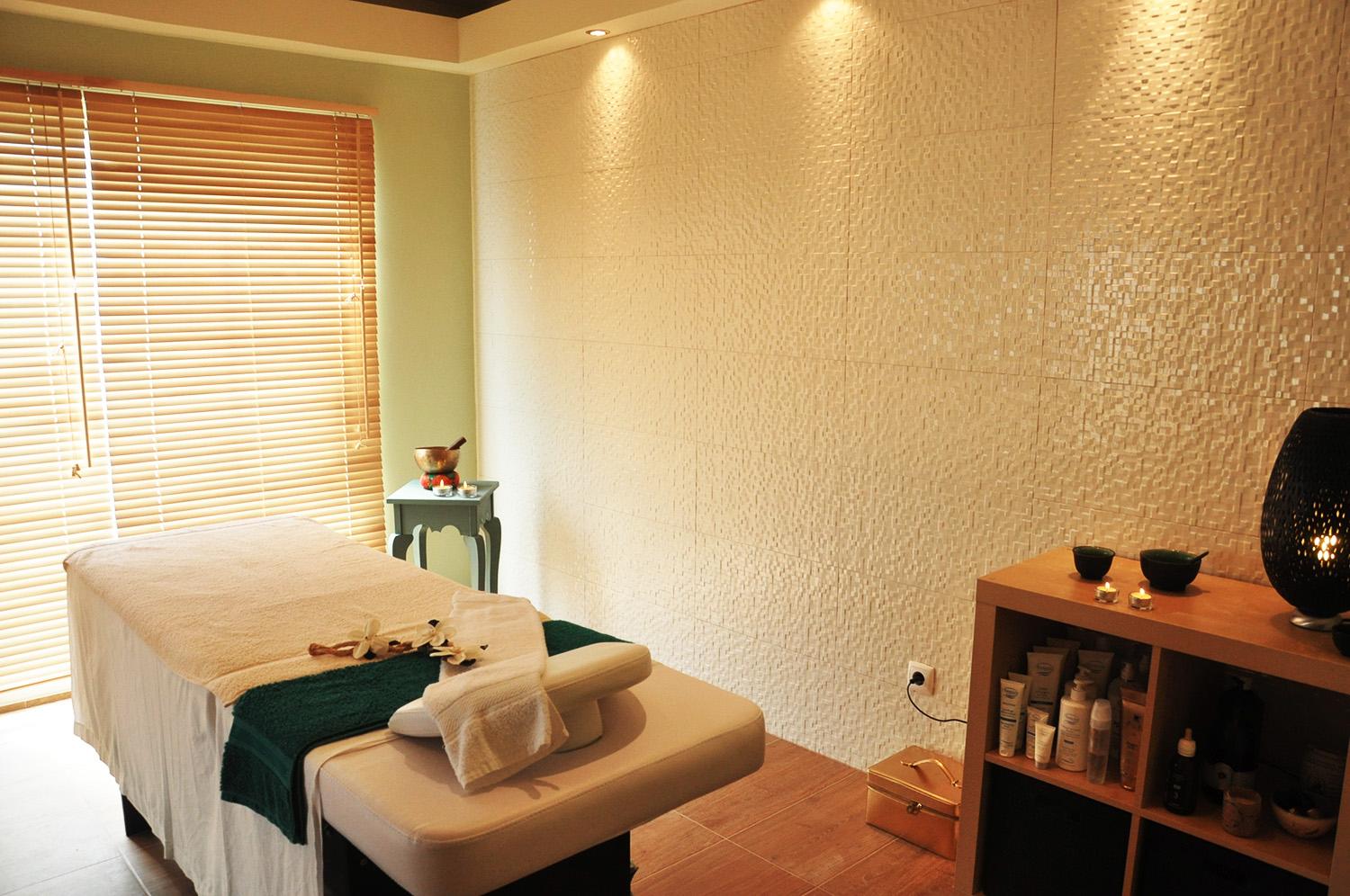 Hotel Duna Parque Beach Club & Unique Apartments & Villas