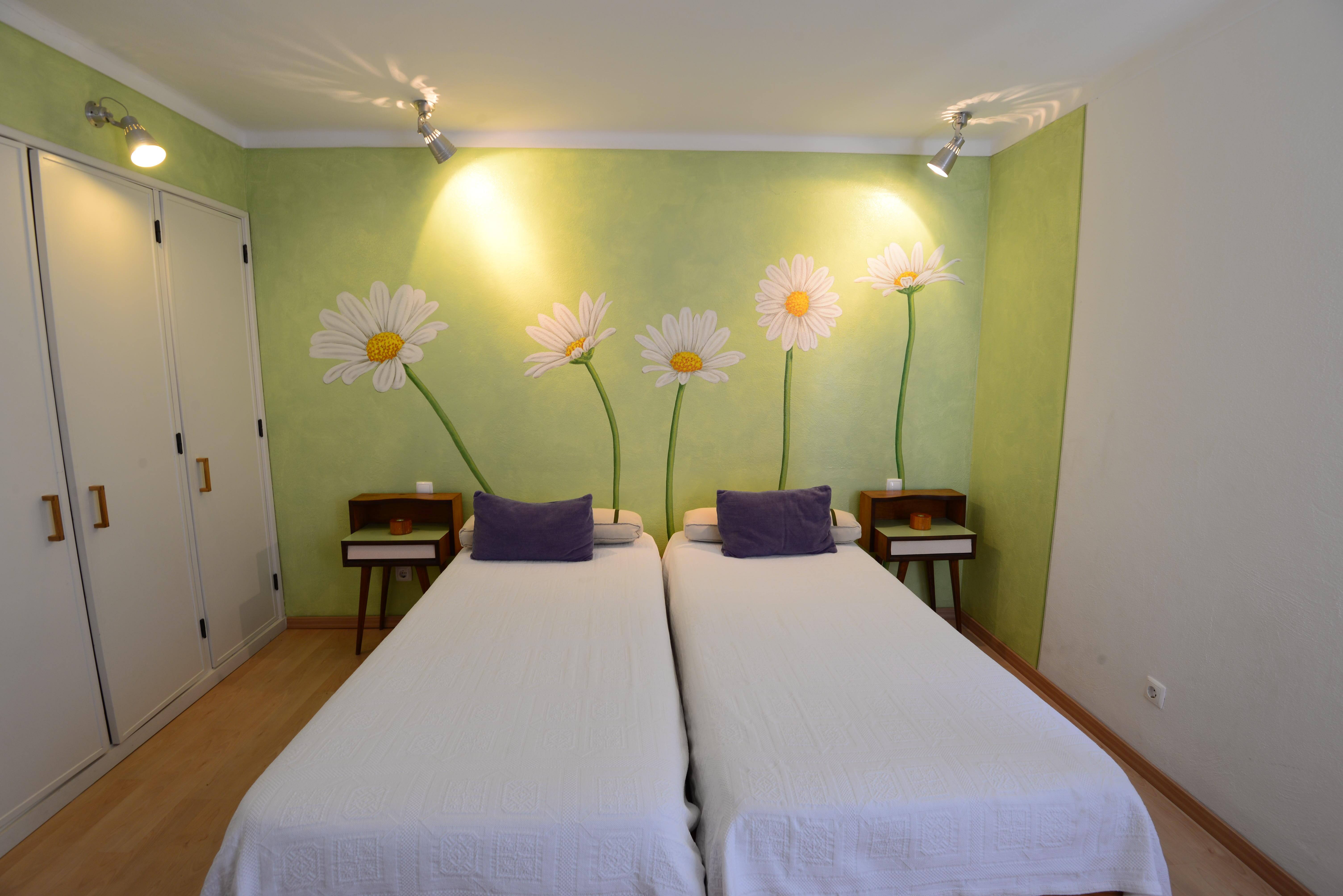 Hotel Duna Parque Beach Club & Unique Apartments & Villas