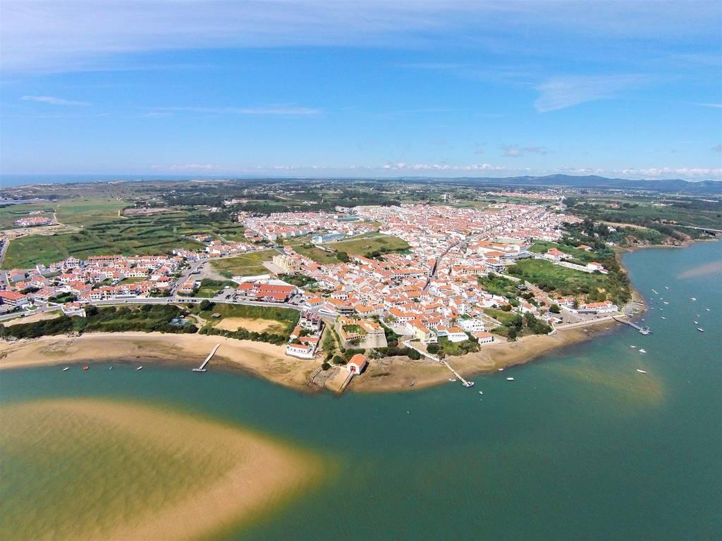 Hotel Duna Parque Beach Club & Unique Apartments & Villas