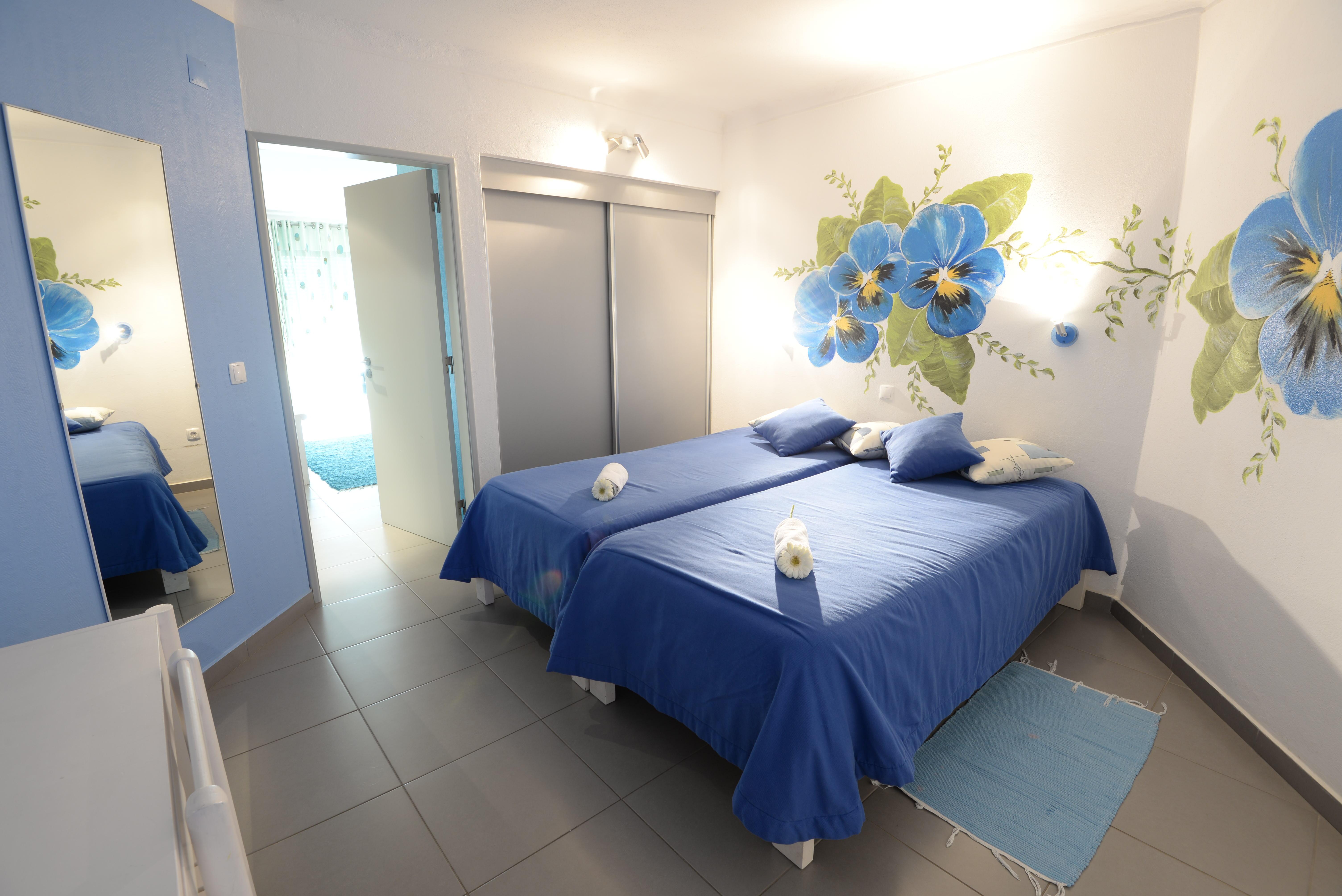 Hotel Duna Parque Beach Club & Unique Apartments & Villas