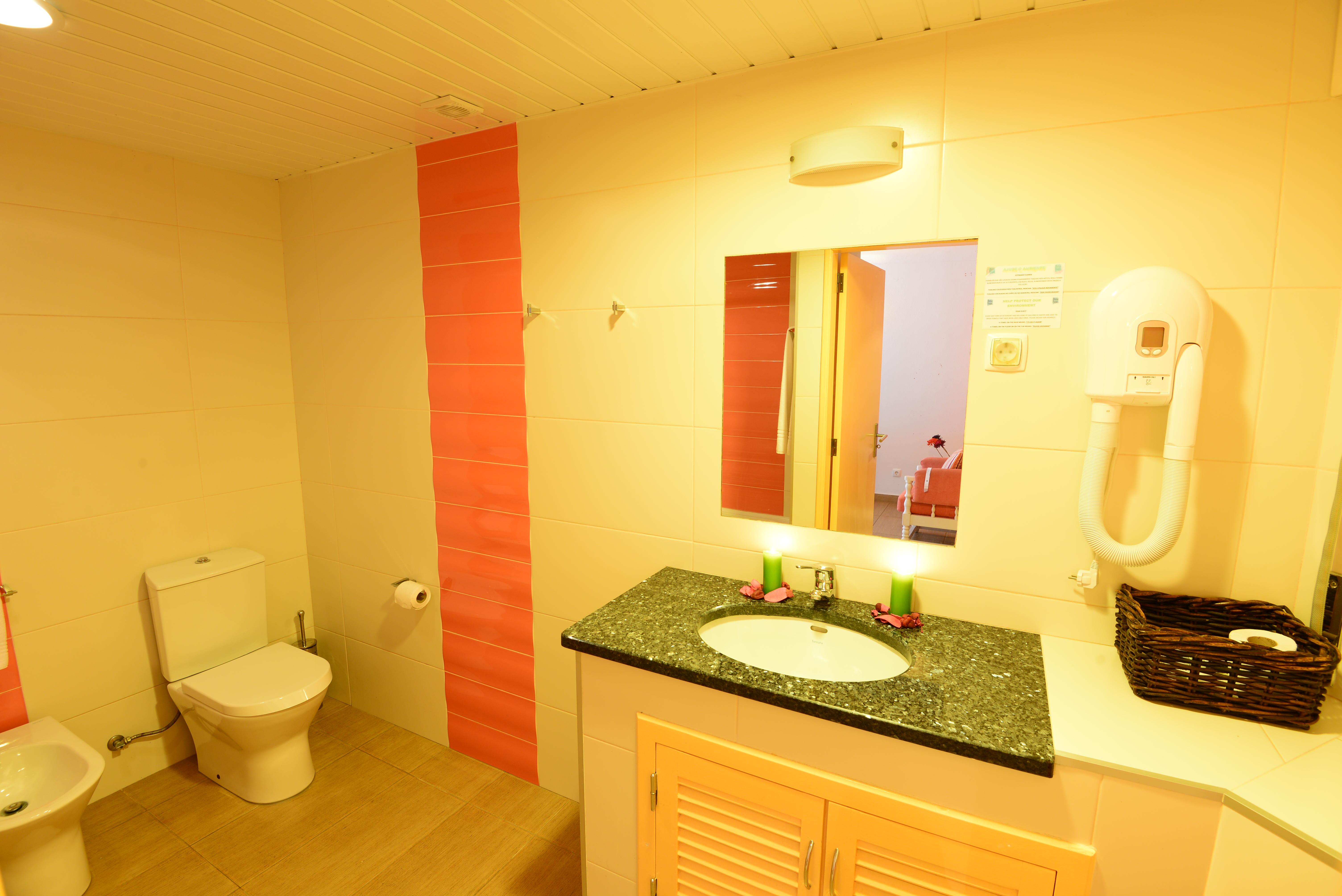 Hotel Duna Parque Beach Club & Unique Apartments & Villas