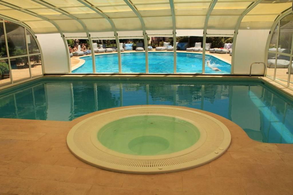 Hotel Duna Parque Beach Club & Unique Apartments & Villas