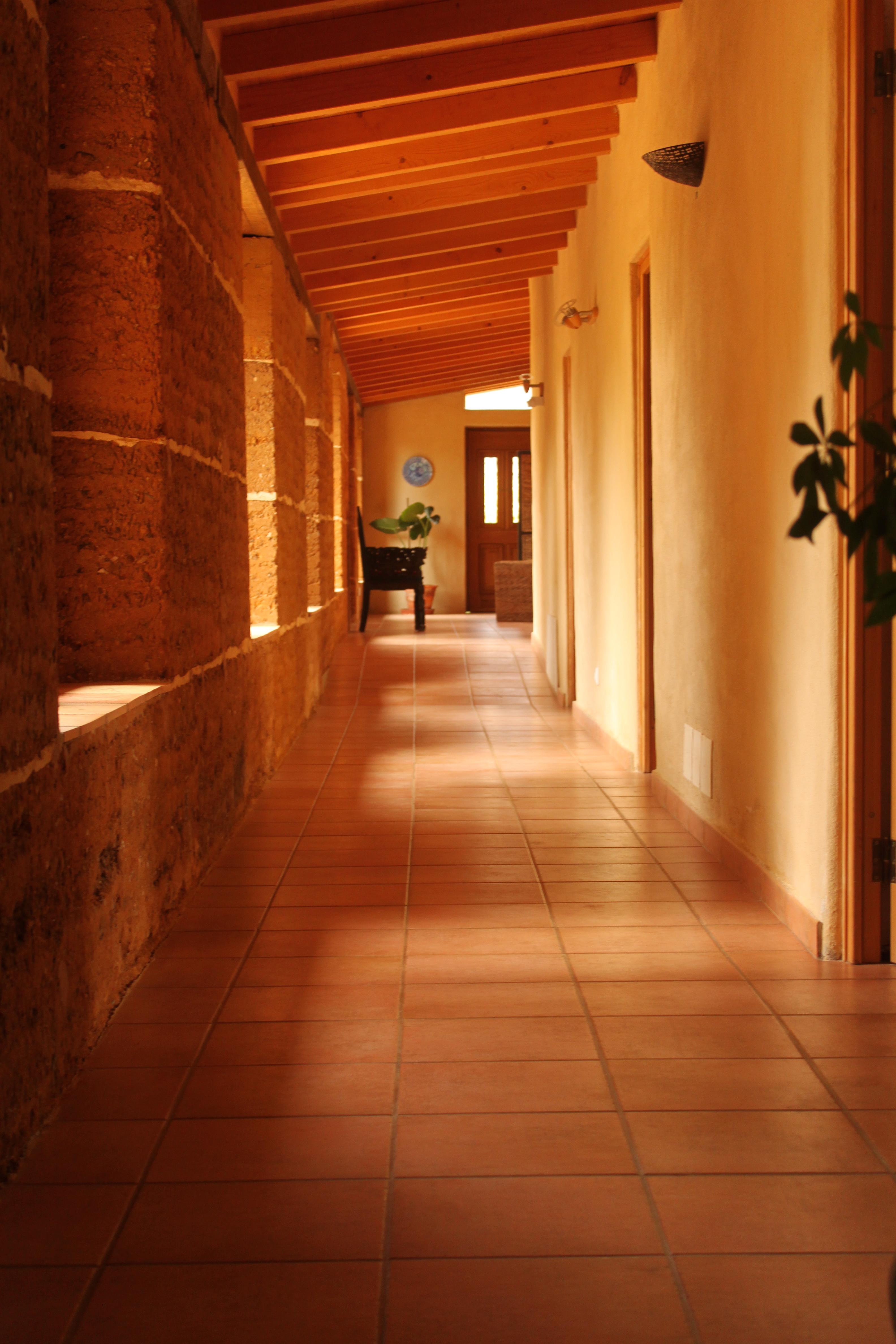 Quinta da Samoqueirinha