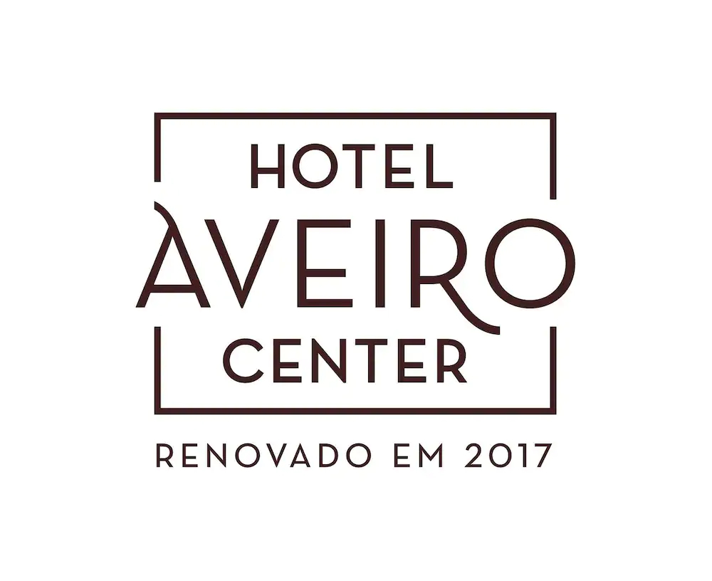 Aveiro Center