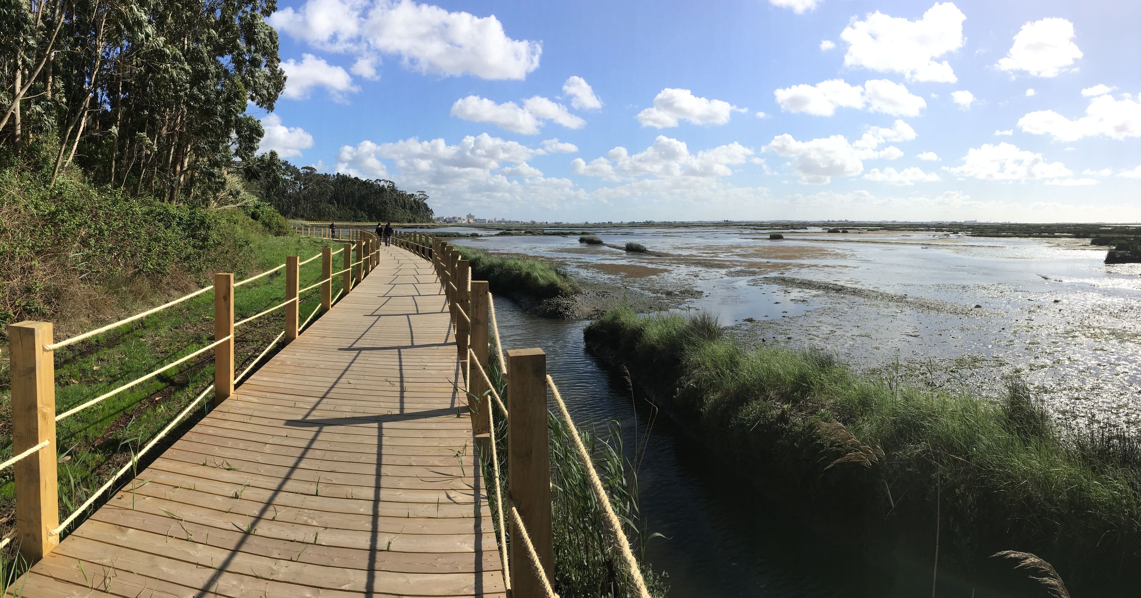 Casa das Tres Aguias