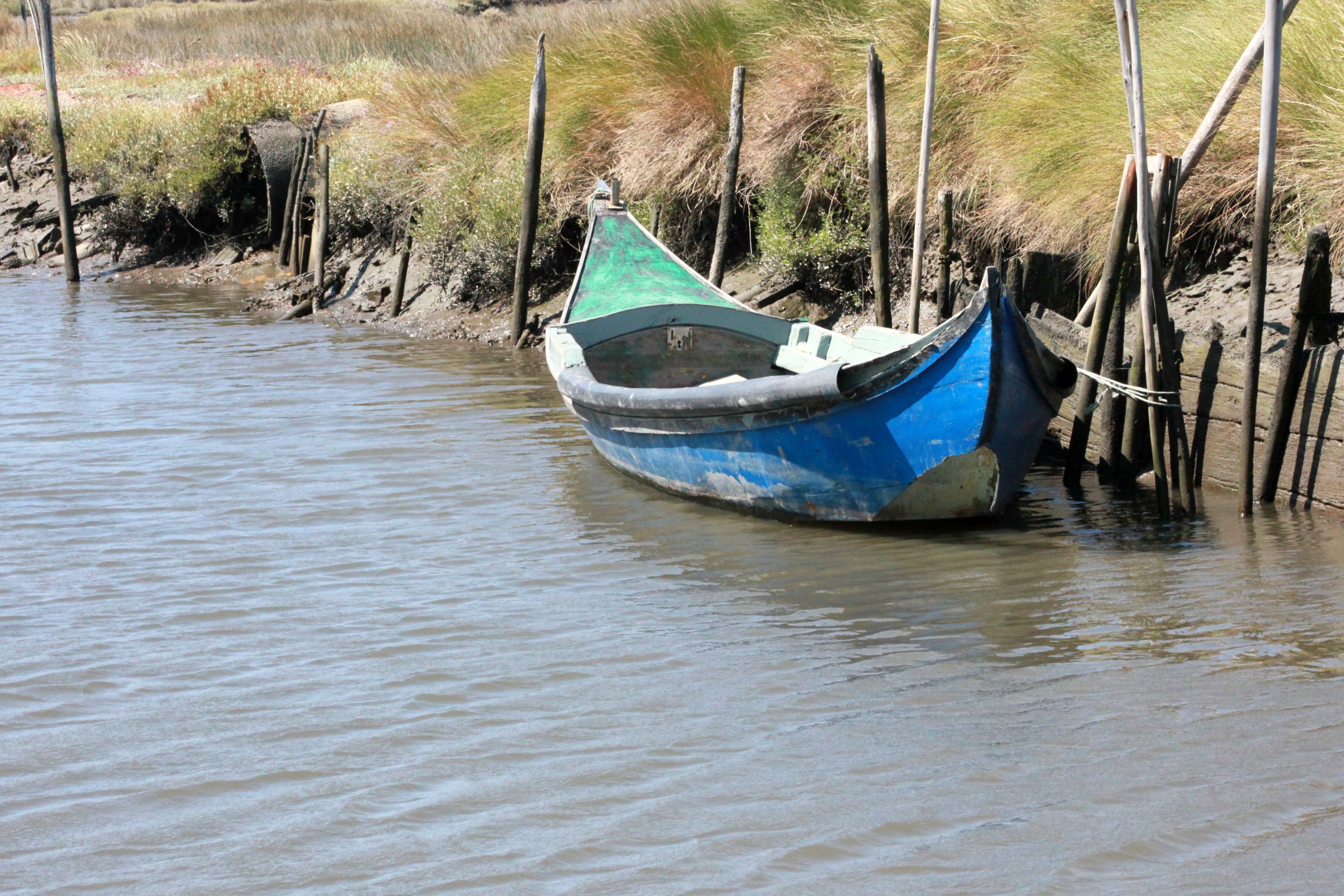 Casa das Tres Aguias