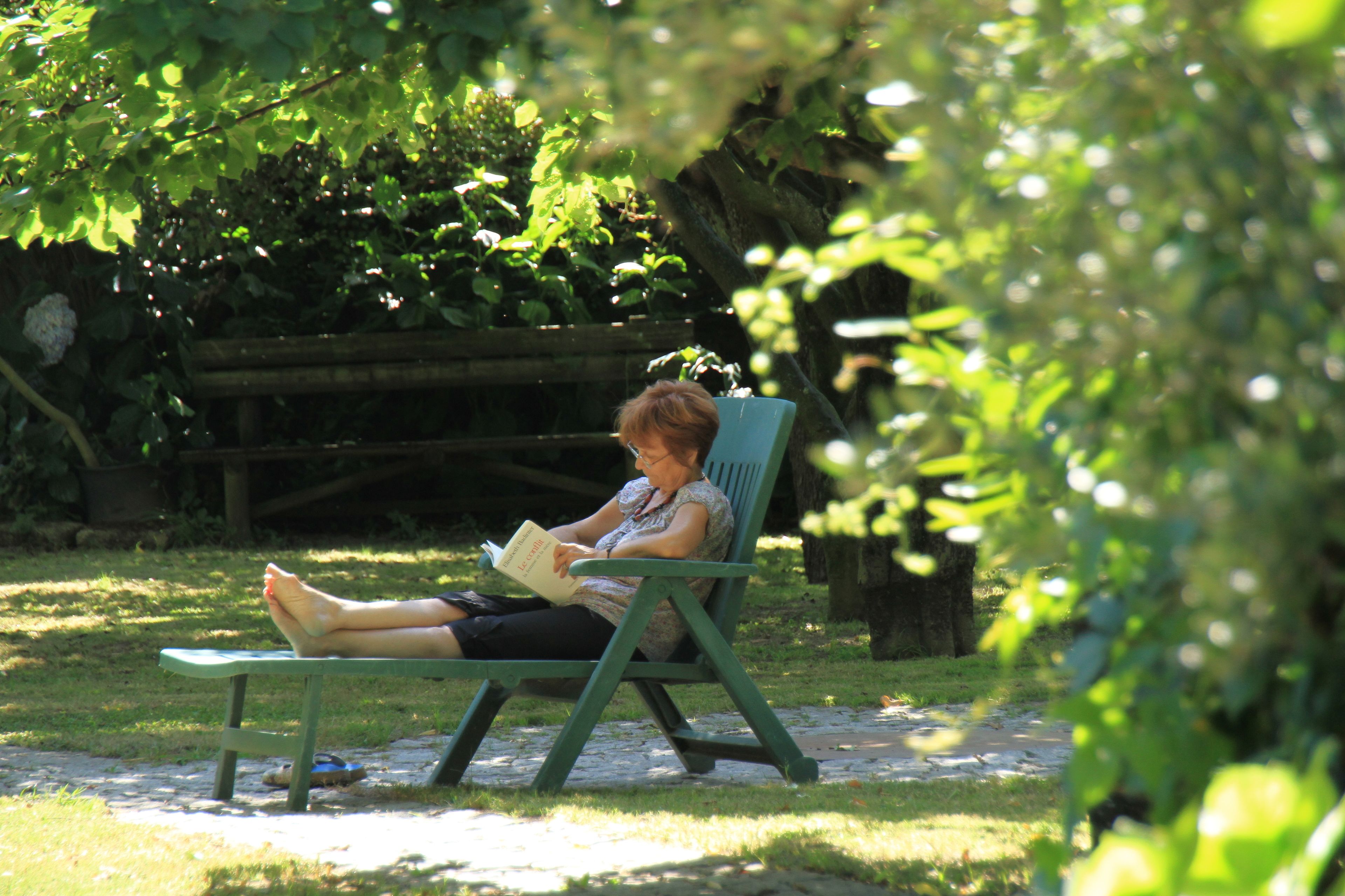 Casa das Tres Aguias