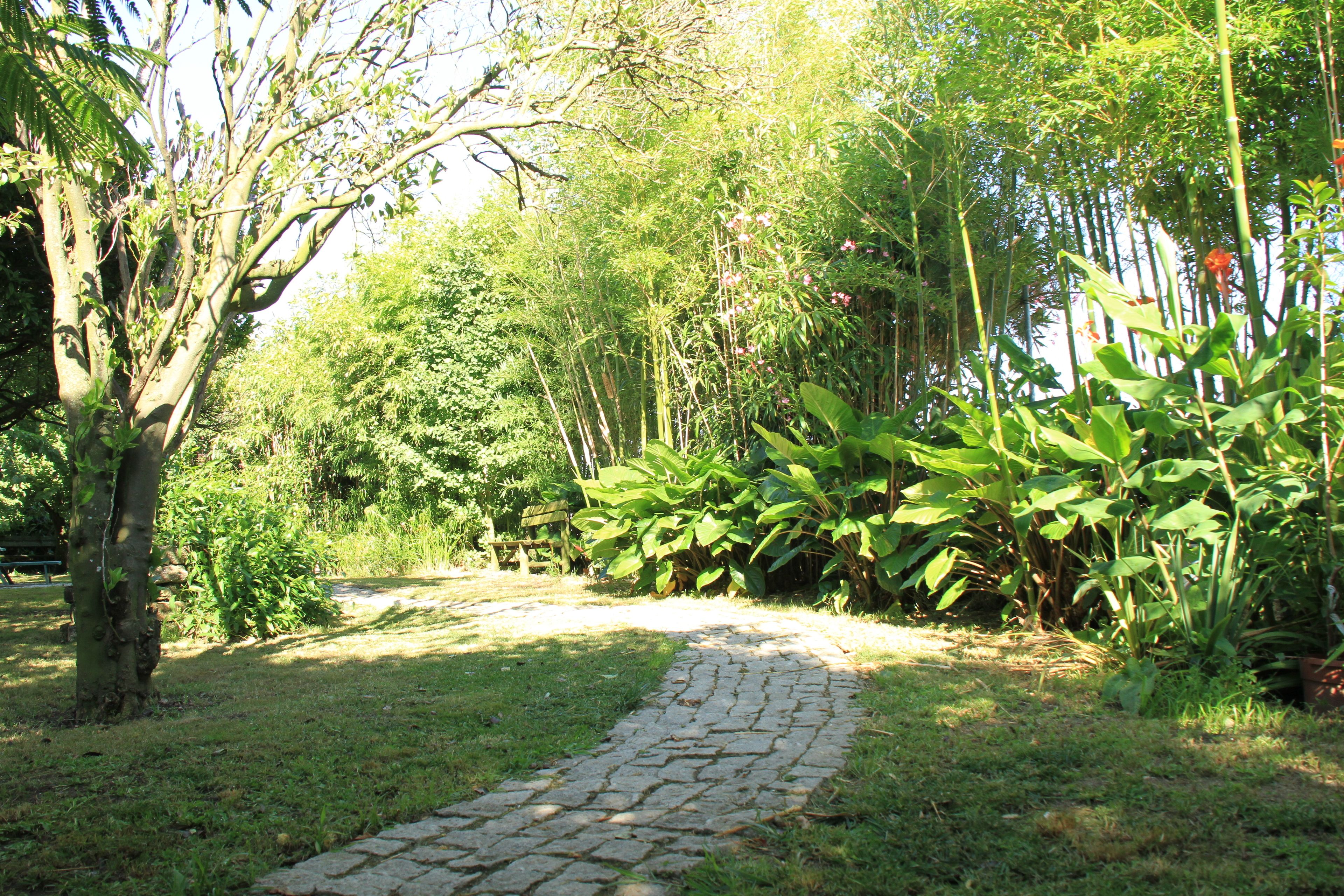 Casa das Tres Aguias