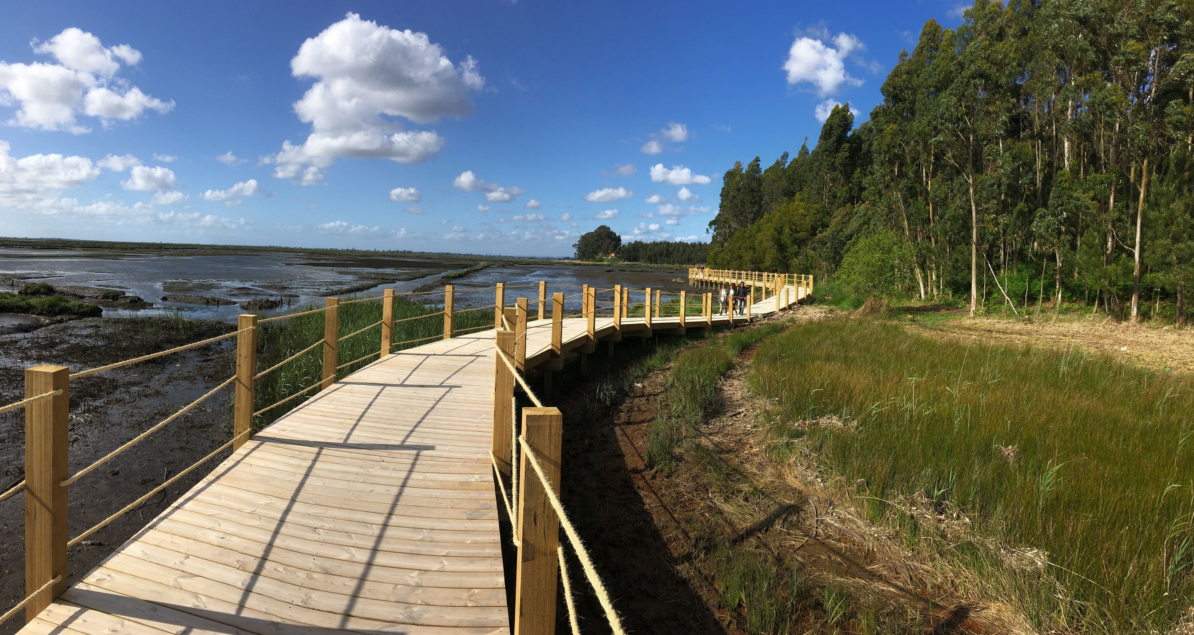 Casa das Tres Aguias