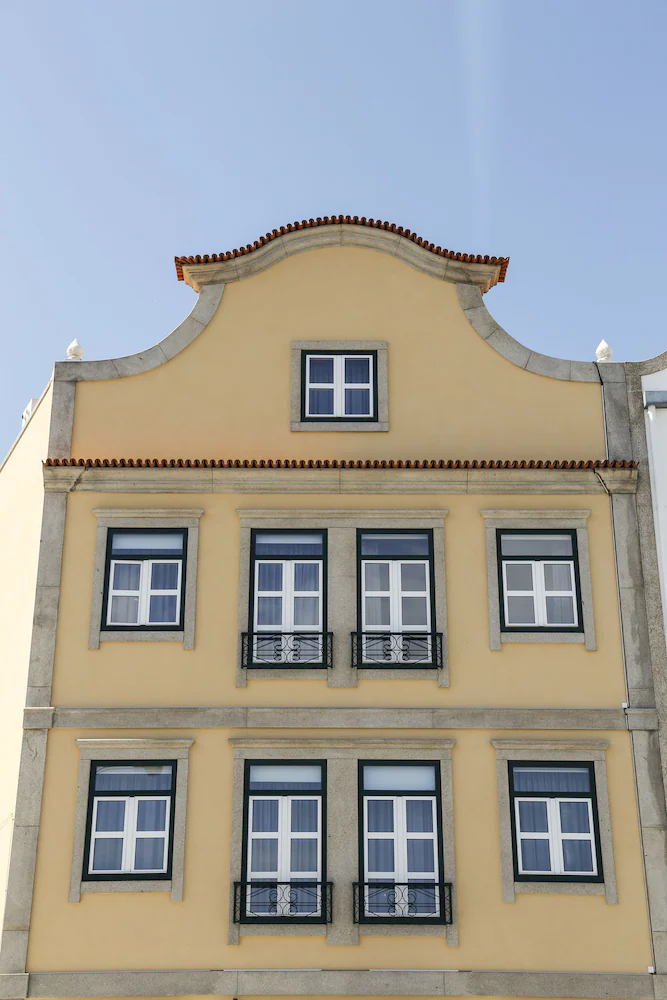 das Salinas