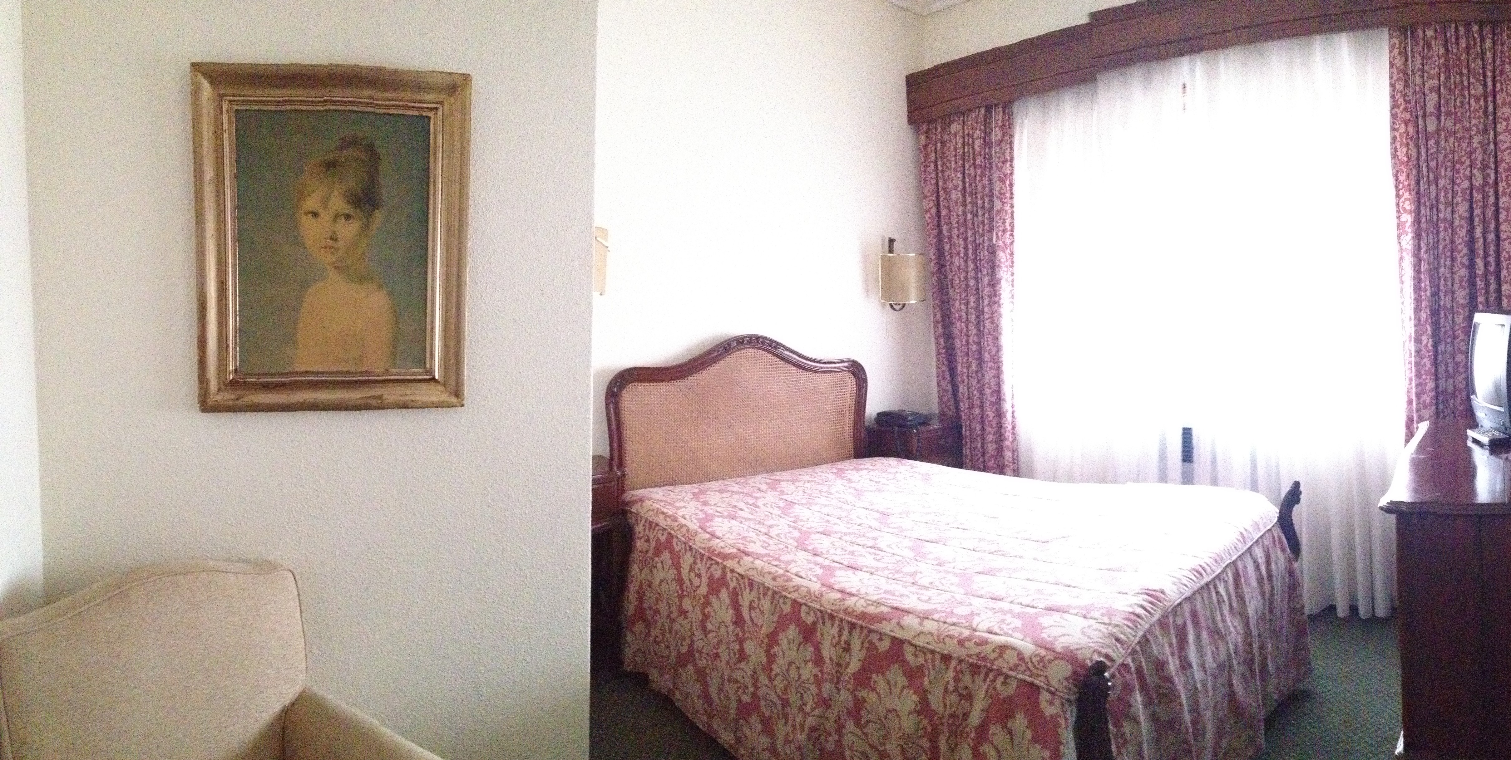 Hotel Imperial