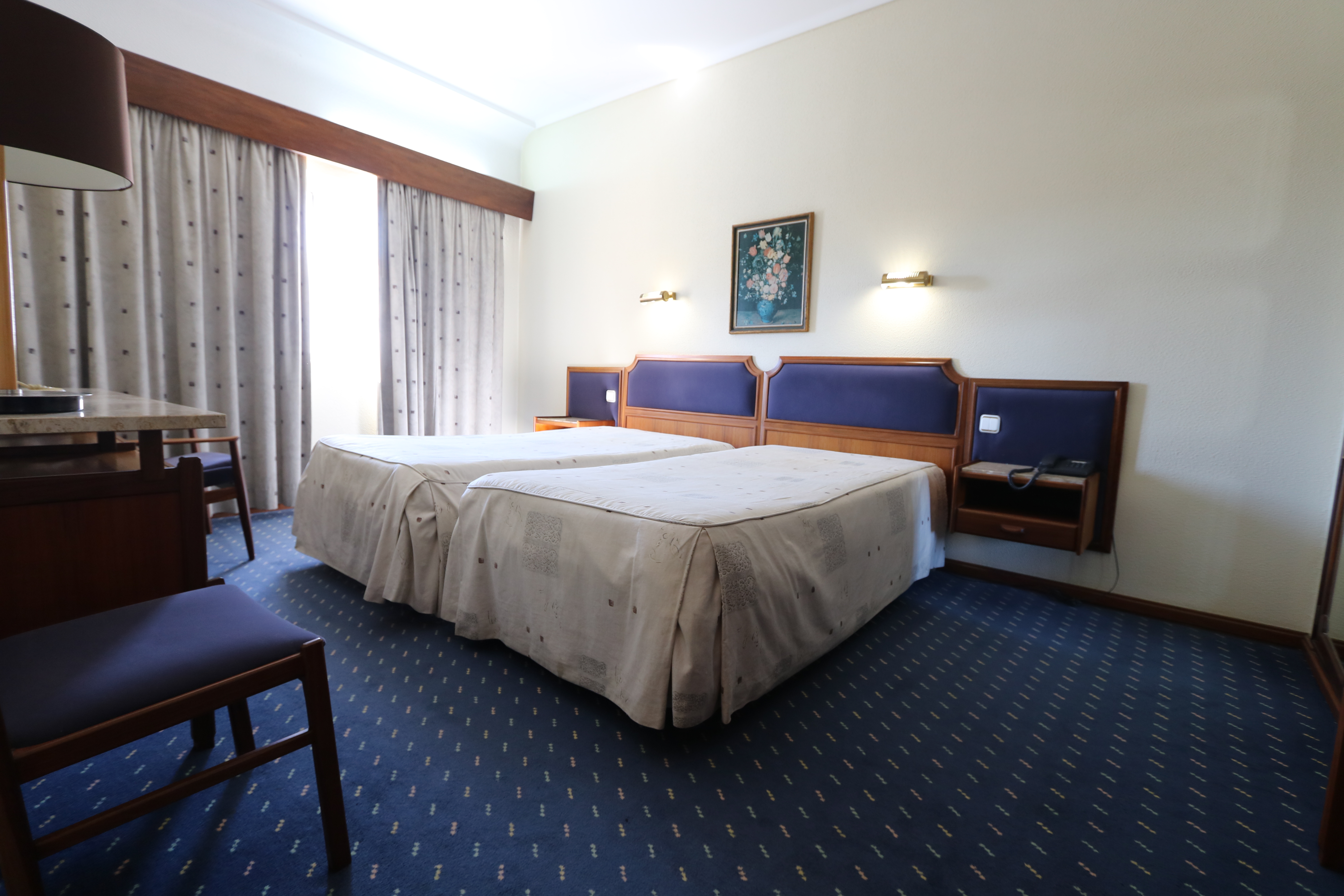 Hotel Imperial