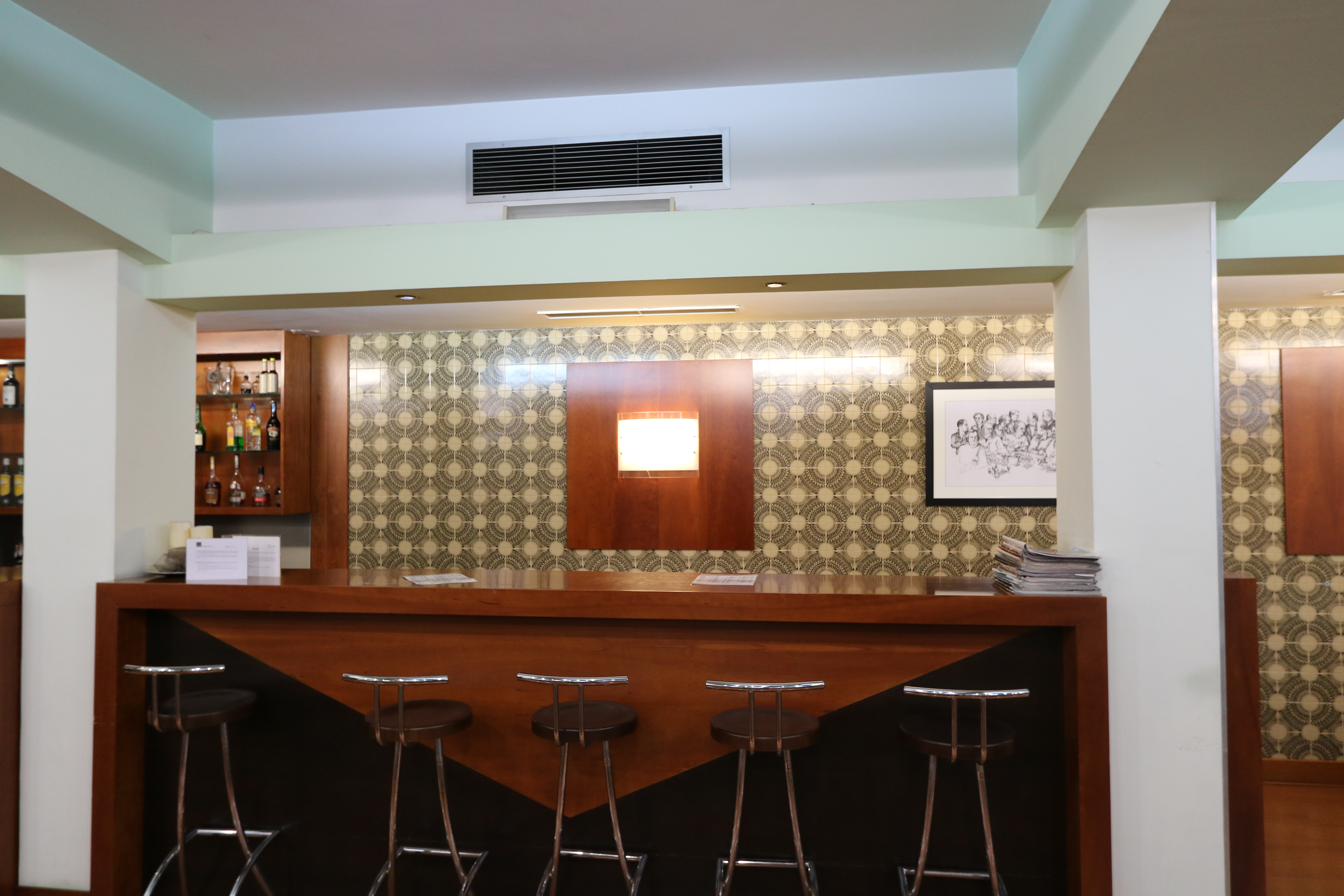 Hotel Imperial