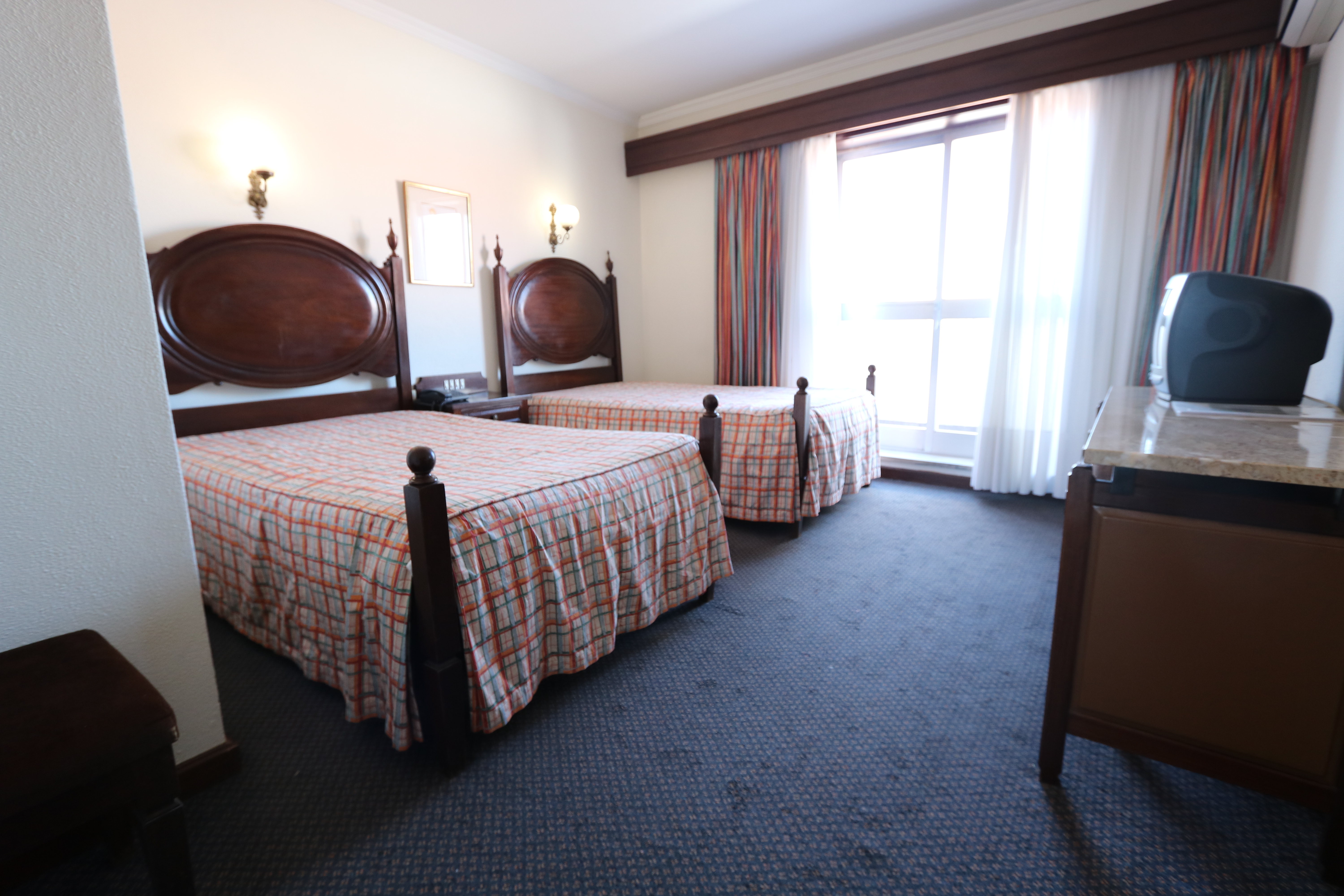 Hotel Imperial