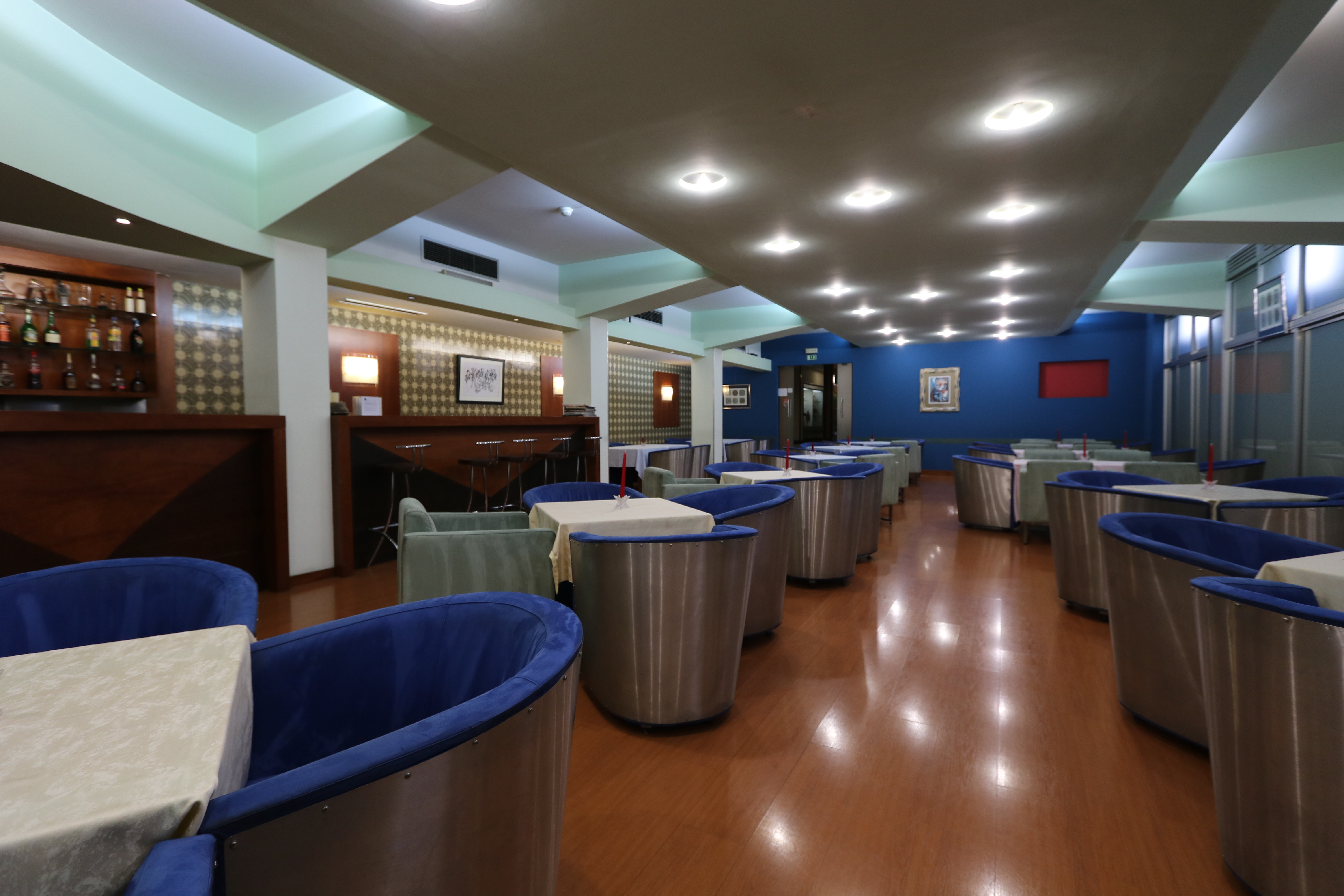 Hotel Imperial