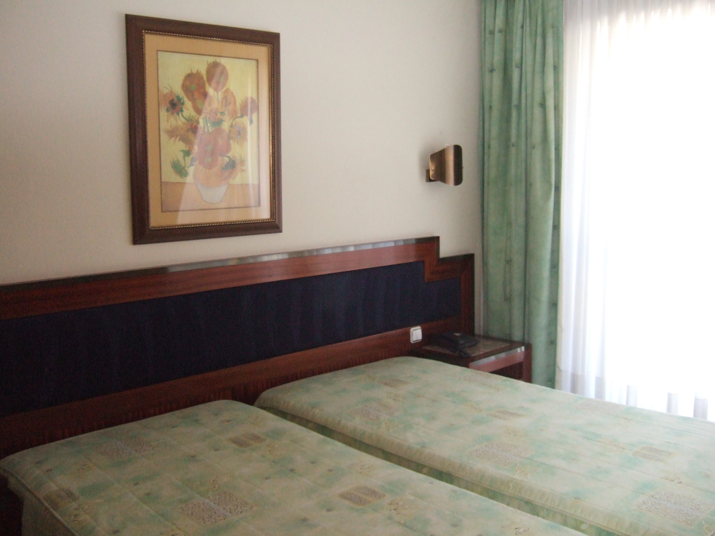 Hotel Imperial