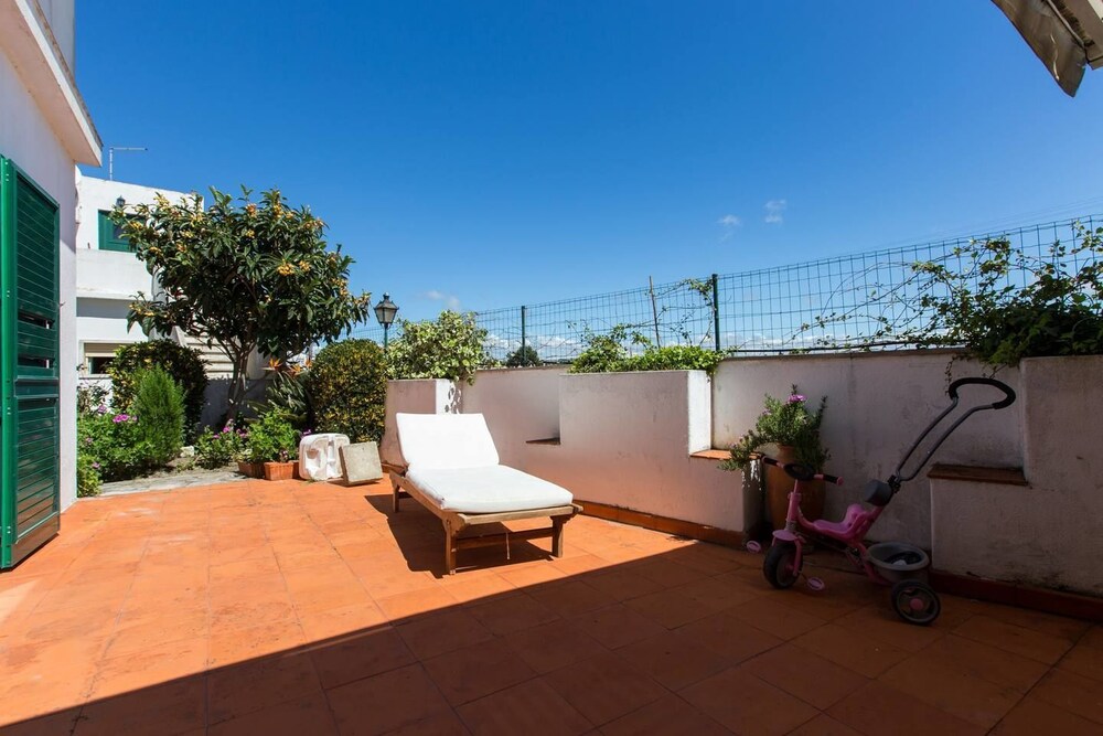Casas Brisa do Mar