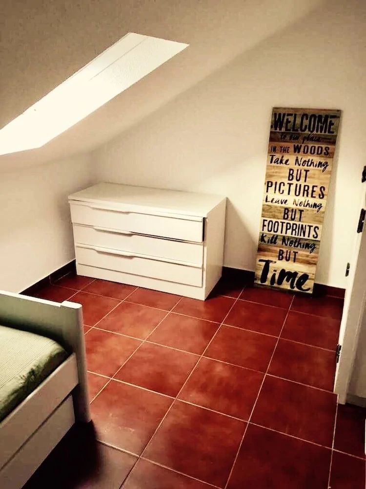 Casas Brisa do Mar