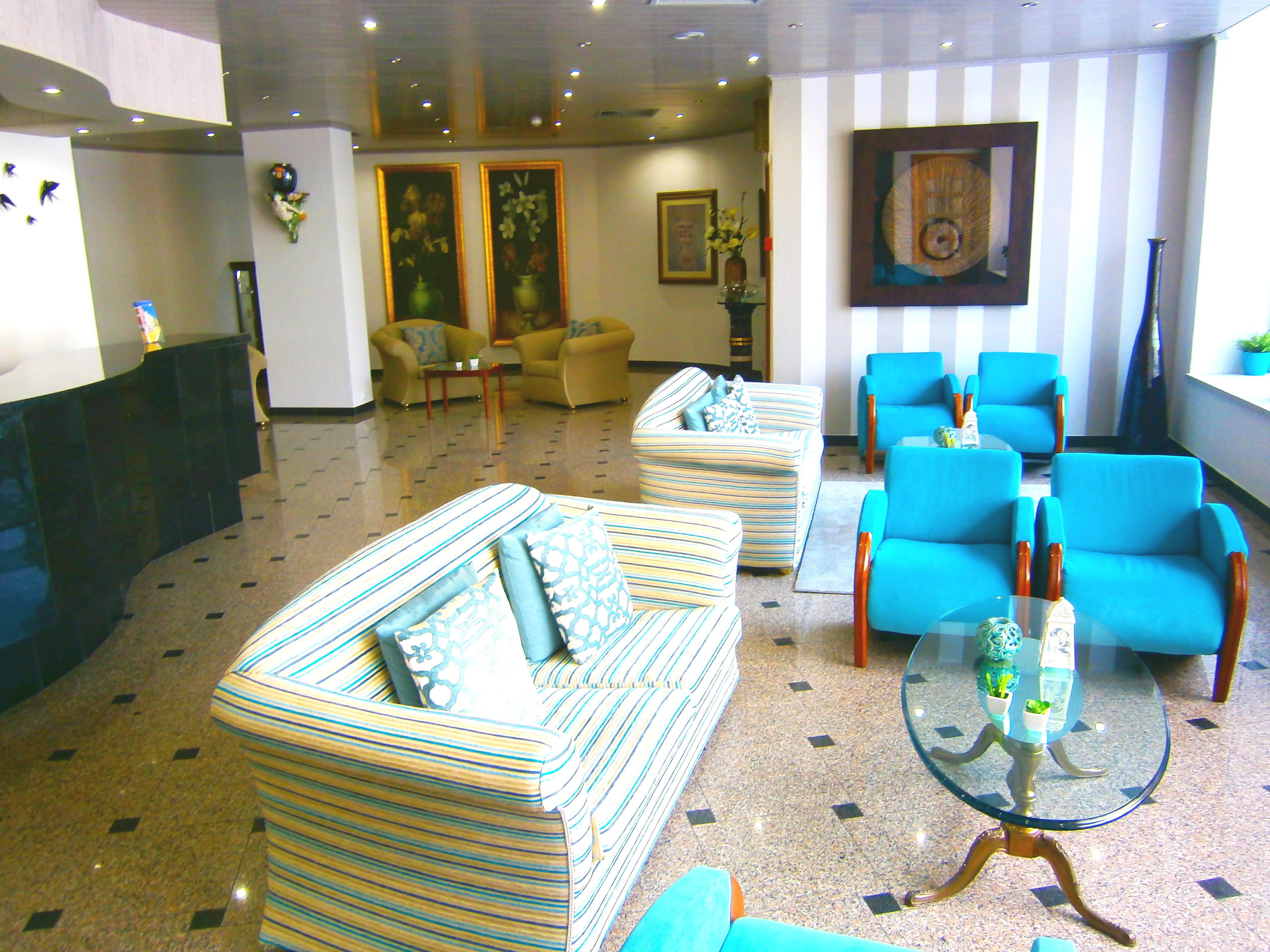 Cristal Caldas