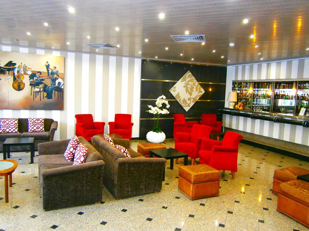 Cristal Caldas