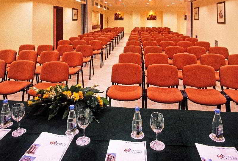Cristal Caldas