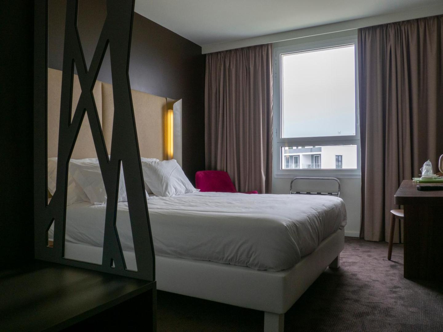 Flag Hotel Caldas da Rainha