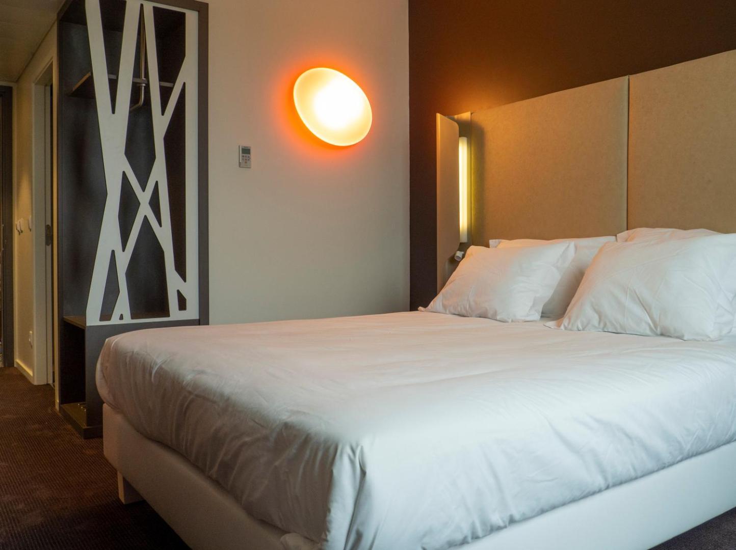 Flag Hotel Caldas da Rainha