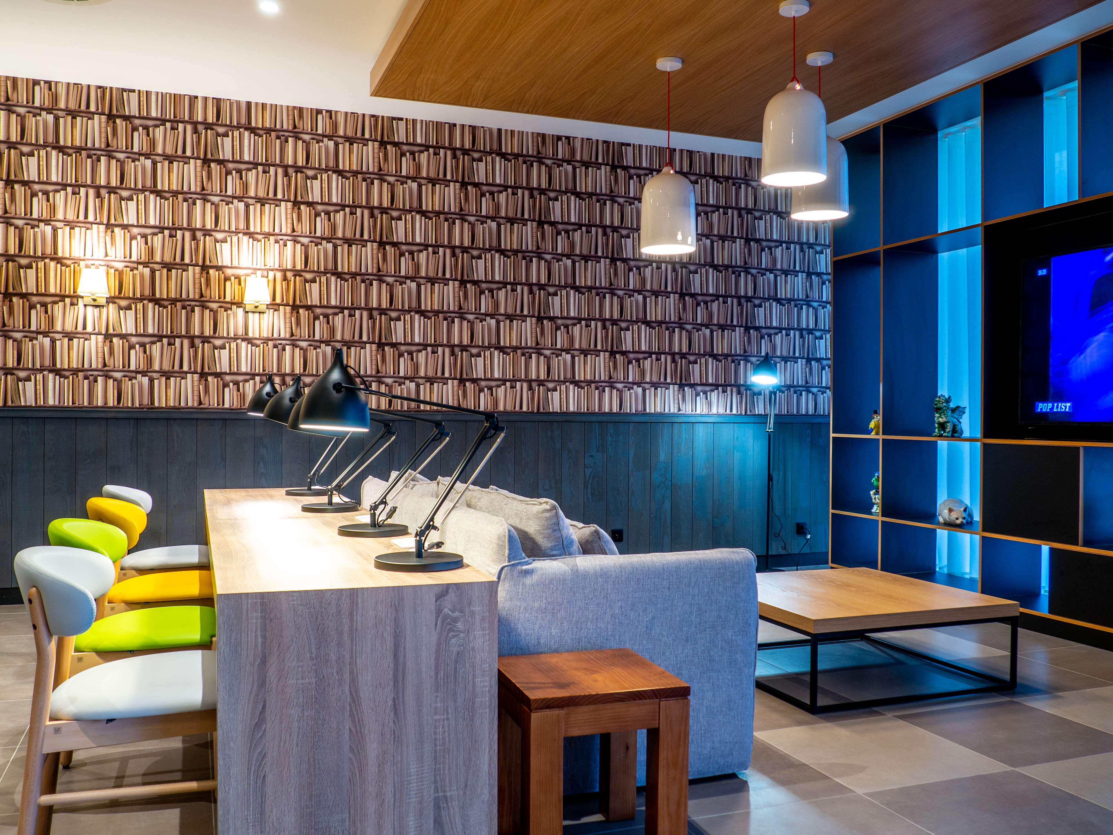 Flag Hotel Caldas da Rainha
