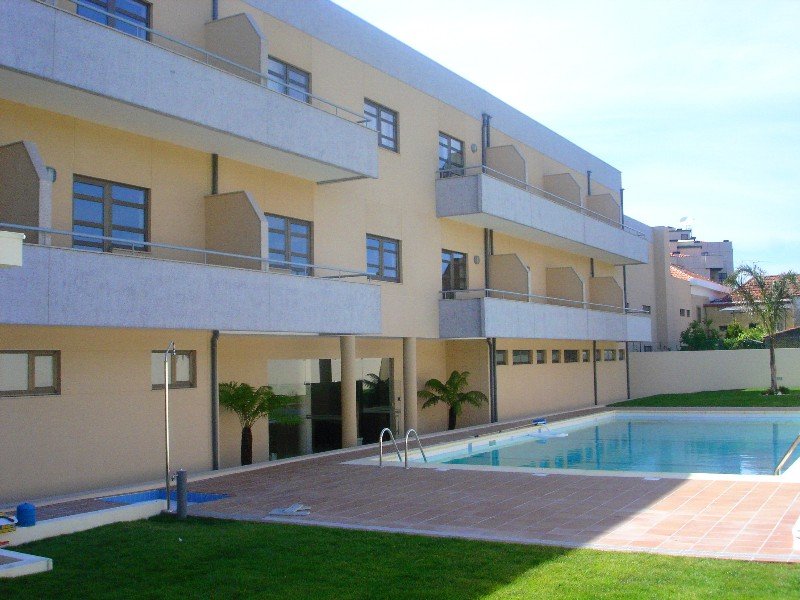 La Fontaine Hotel