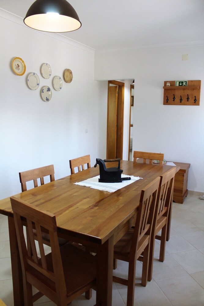 Casa Da Maria Moca
