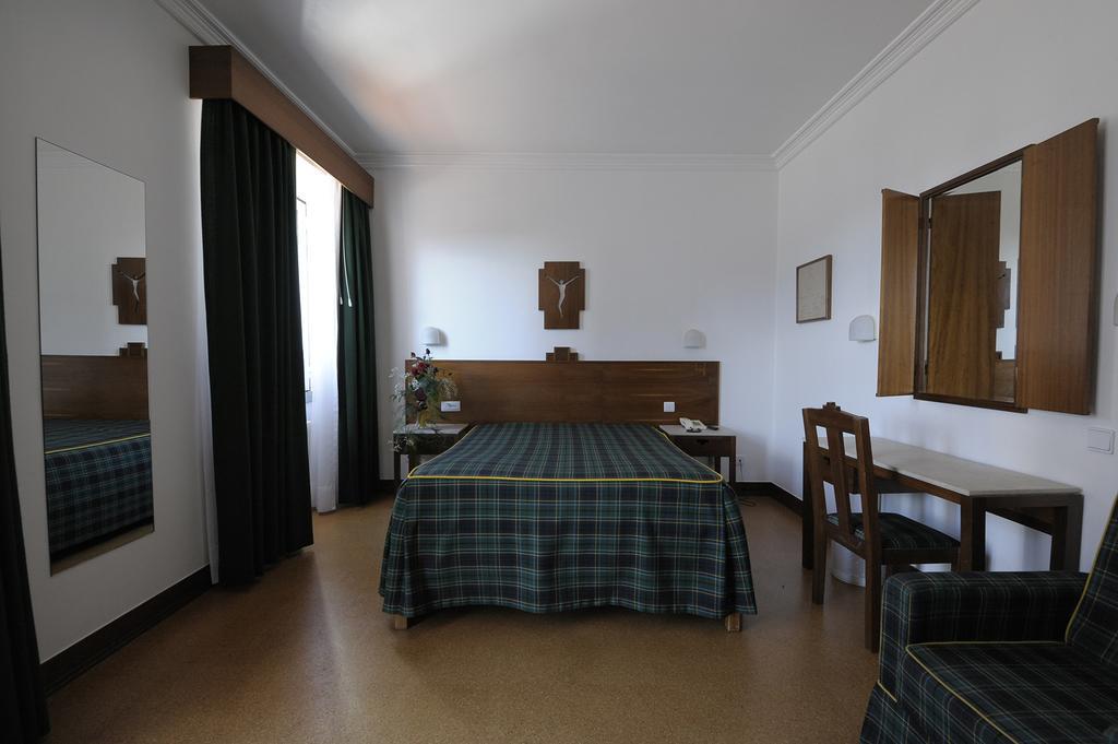 Hotel Irmãs Dominicanas - Fátima by Flagworld Hotels