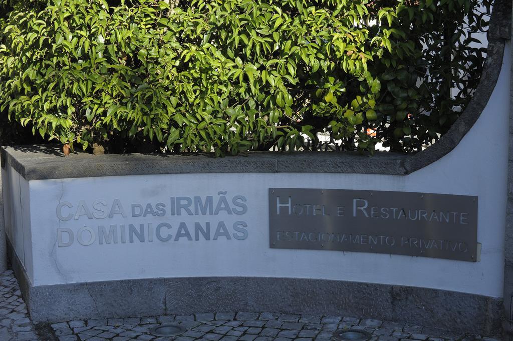 Hotel Irmãs Dominicanas - Fátima by Flagworld Hotels