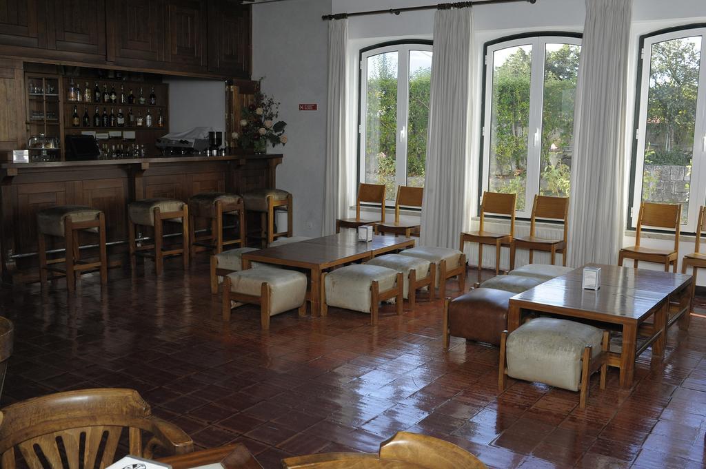 Hotel Irmãs Dominicanas - Fátima by Flagworld Hotels