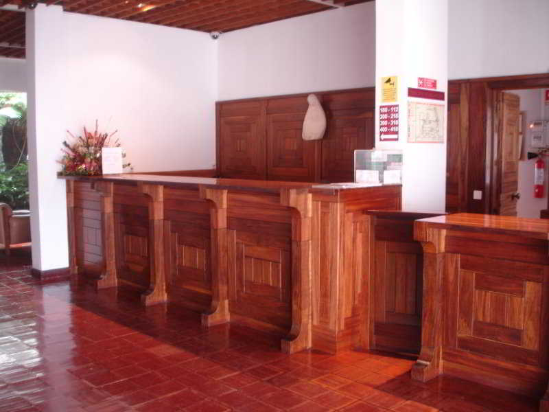 Hotel Irmãs Dominicanas - Fátima by Flagworld Hotels
