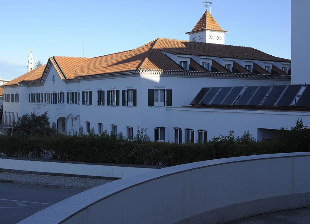 Hotel Irmãs Dominicanas - Fátima by Flagworld Hotels