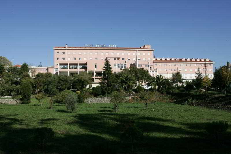 Hotel Casa Sao Nuno