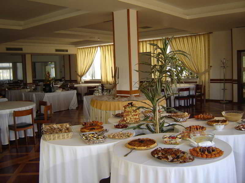 Hotel Casa Sao Nuno