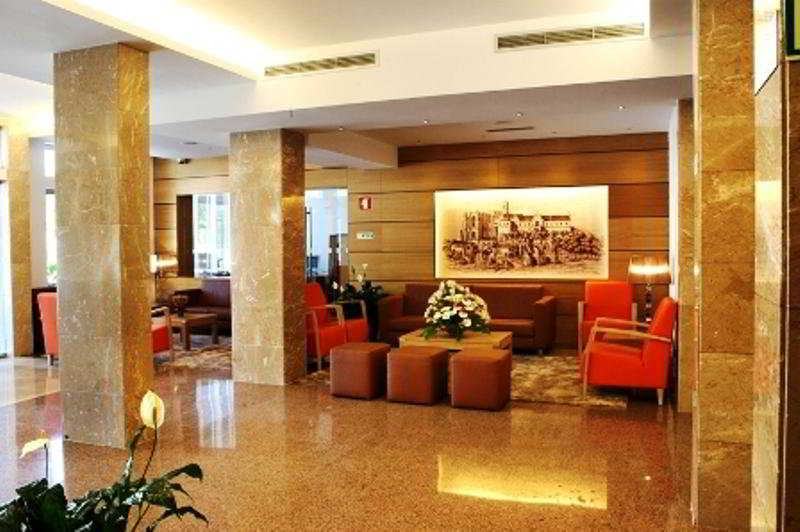 Hotel Casa Sao Nuno