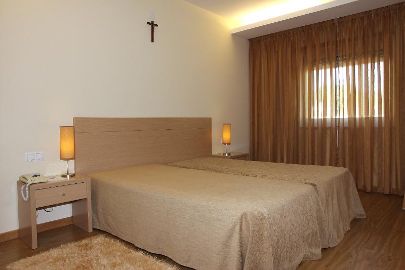 Hotel Casa Sao Nuno
