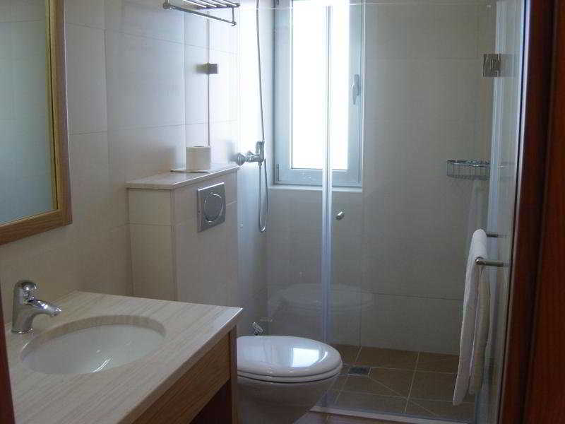 Hotel Casa Sao Nuno