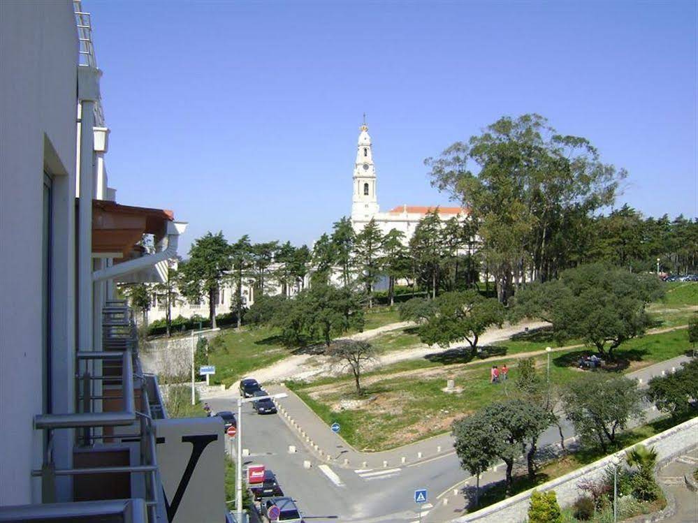 Vitoria