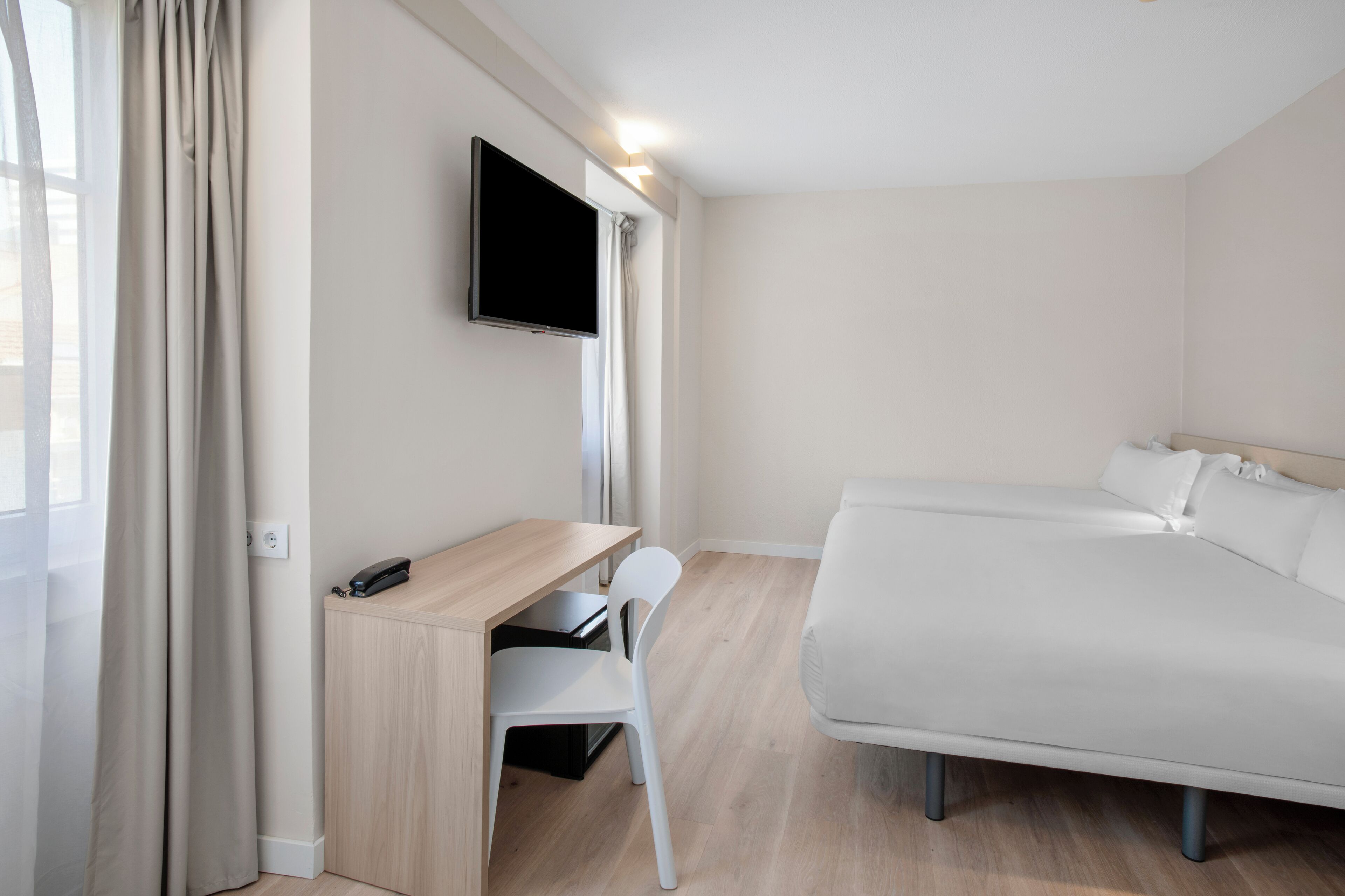 B&B Hotel Figueira da Foz