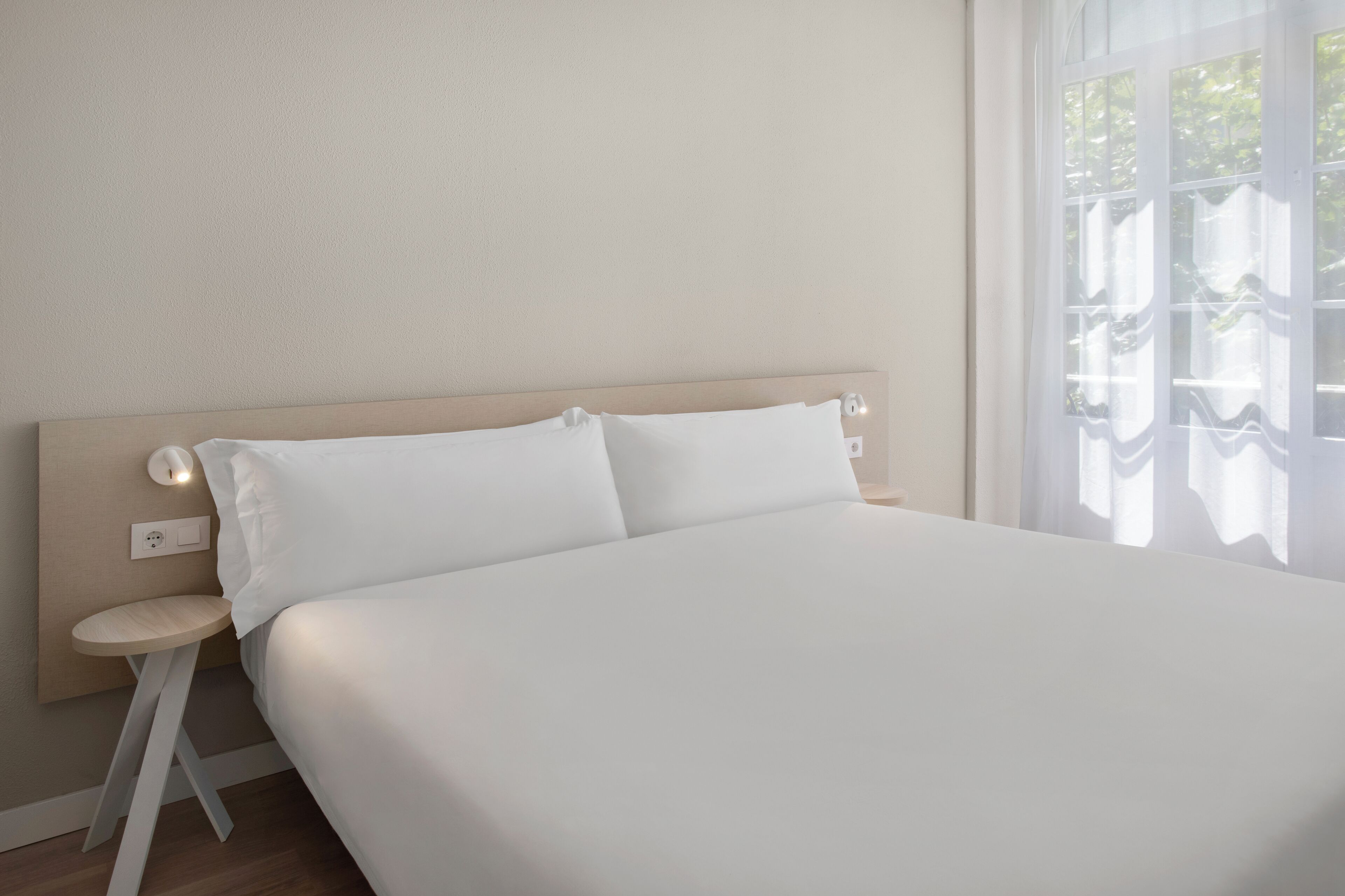 B&B Hotel Figueira da Foz